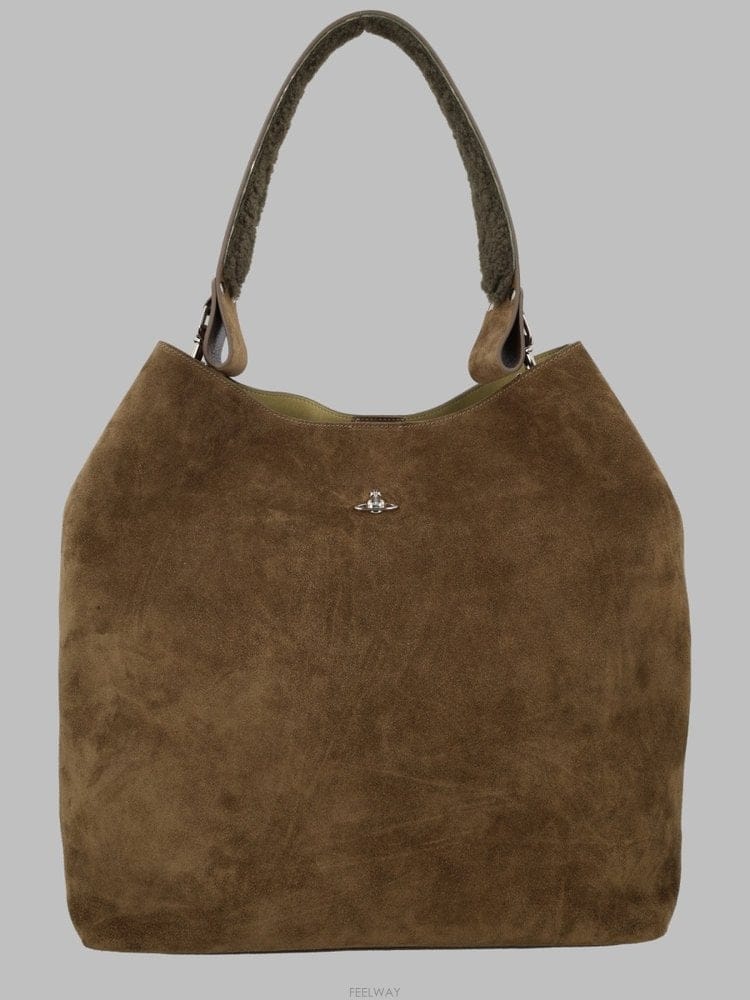 ViVienne westwood 26 F/W ���� ����Ʈ��� SHOULDERBAGS 4601000I B004231688626 F/W ���� ����Ʈ��� SHOULDERBAGS 4601000I B004231