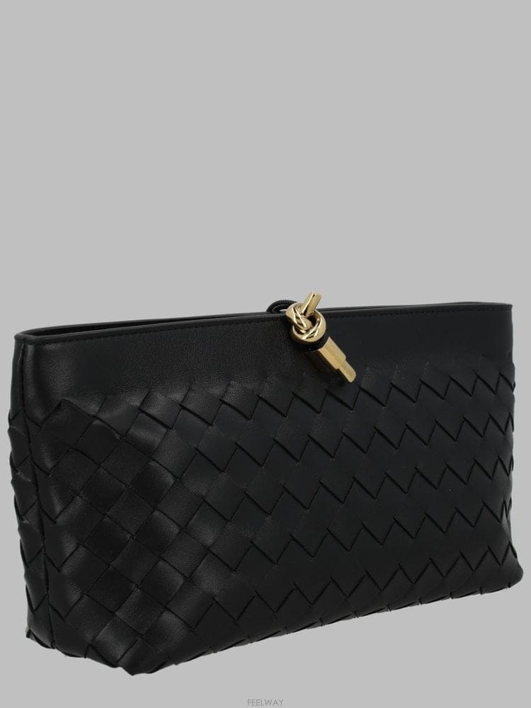 Bottega Veneta 26 F/W ���װ� ����Ÿ CLUTCHBAGS 876344_VCPP0 B004231688726 F/W ���װ� ����Ÿ CLUTCHBAGS 876344_VCPP0 B00423168