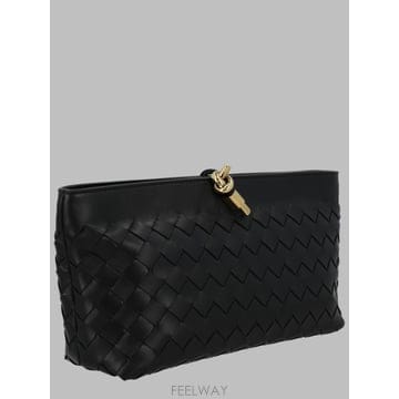 26 F/W 보테가 베네타 CLUTCHBAGS 876344_VCPP0 B0042316887