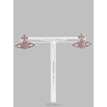 ViVienne westwood 26 F/W ���� ����Ʈ��� ORECCHINI �׷��̽� BAS RE B004231690526 F/W ���� ����Ʈ��� ORECCHINI �׷��̽� BAS RE B00