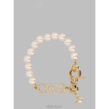ViVienne westwood 26 F/W ���� ����Ʈ��� BRACCIALE DI PERLE CH B004231690726 F/W ���� ����Ʈ��� BRACCIALE DI PERLE CH B004231