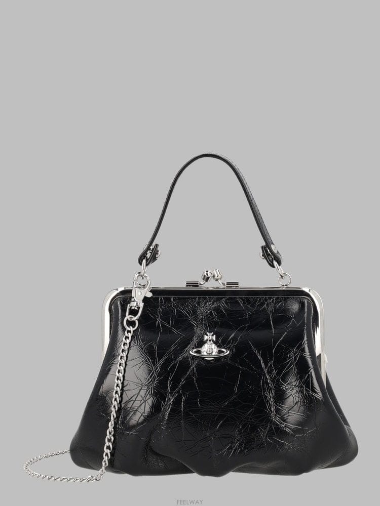 ViVienne westwood 26 F/W ���� ����Ʈ��� ���� 4B010007W_L00EON4 B004231691026 F/W ���� ����Ʈ��� ���� 4B010007W_L00EON4 B004