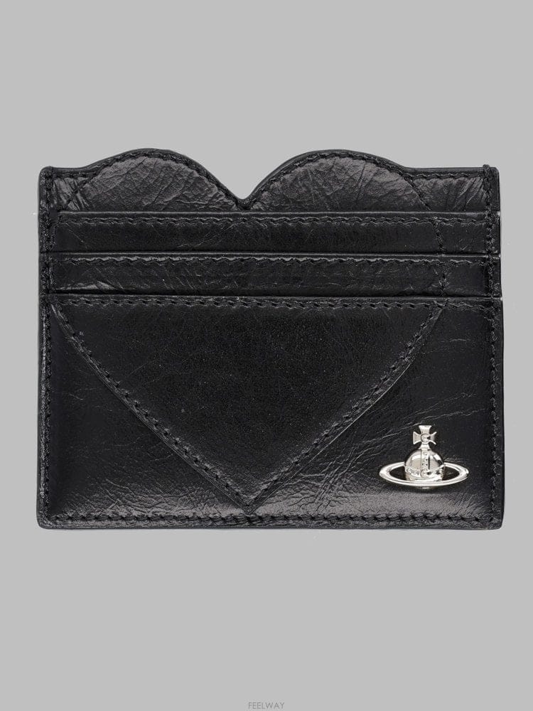 ViVienne westwood 26 F/W ���� ����Ʈ��� ���� 5403000MW_L00EON40 B004231691126 F/W ���� ����Ʈ��� ���� 5403000MW_L00EON40 B0042