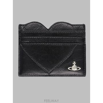 ViVienne westwood 26 F/W ���� ����Ʈ��� PORTACARTE ��Ʈ �� ORB 5 B004231691126 F/W ���� ����Ʈ��� PORTACARTE ��Ʈ �� ORB 5 B004