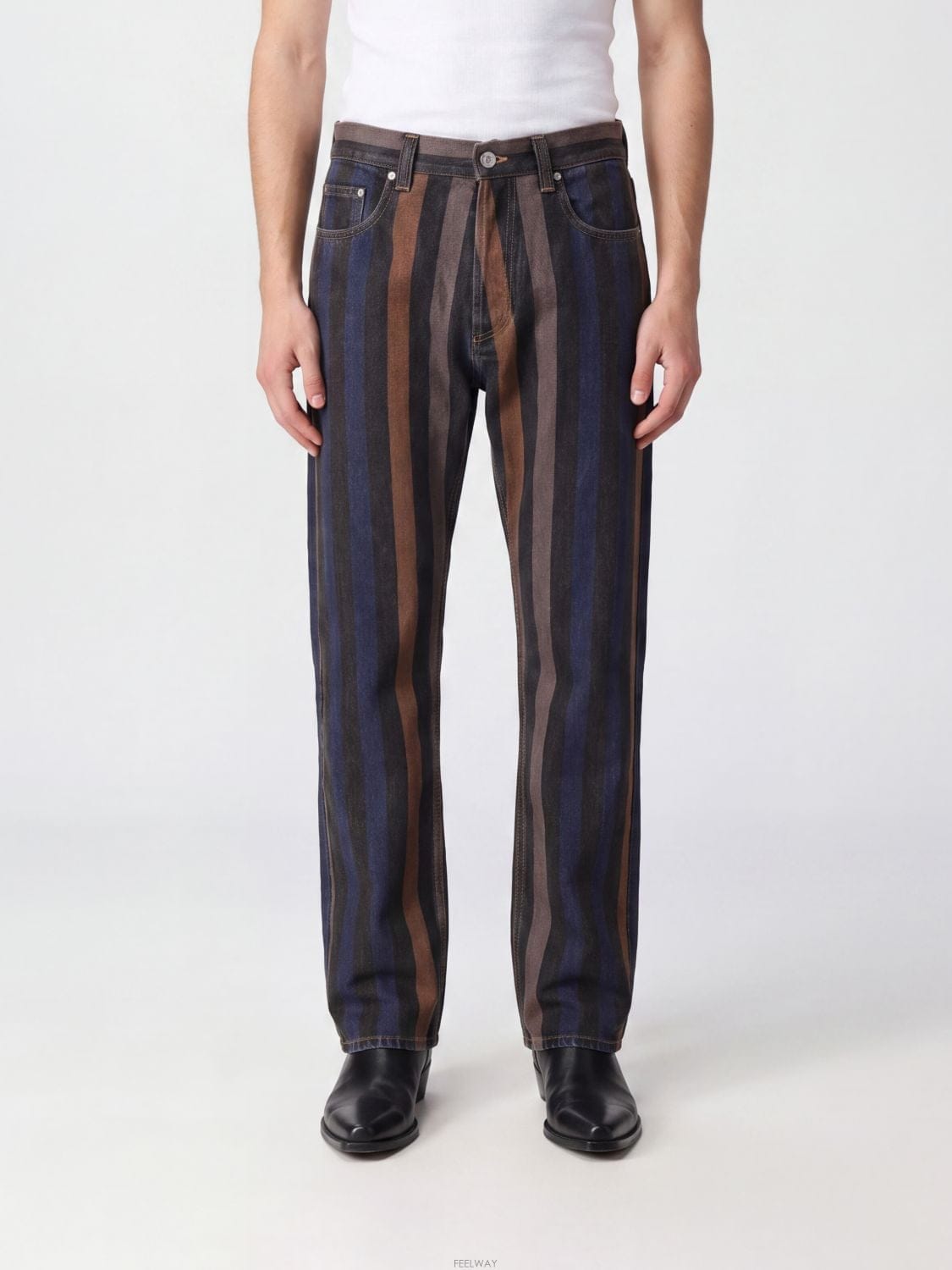 Versace [A6] ������ü 10241301A18386 ���� ���� 10241301A18386-1D070[A6] ������ü 10241301A18386 ���� ���� 10241301A18386-