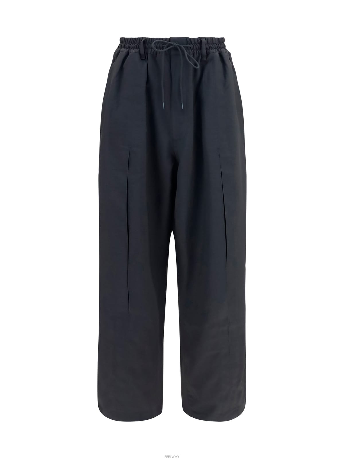 Yohji Yamamoto [B1] ���� �߸����� KZ2394 ���� ���� Ʈ����� ���� KZ2394BLACK[B1] ���� �߸����� KZ2394 ���� ���� Ʈ����� ���� KZ23