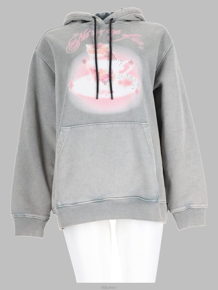 MSGM 26 F/W MSGM ���������� ������ 4141MDM105SE_267 B004232107626 F/W MSGM ���������� ������ 4141MDM105SE_267 B004232