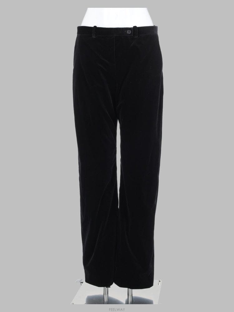 | Other Brand | 26 F/W ī��Ʈ �� 32141031_200 B004232174526 F/W ī��Ʈ �� 32141031_200 B0042321745
