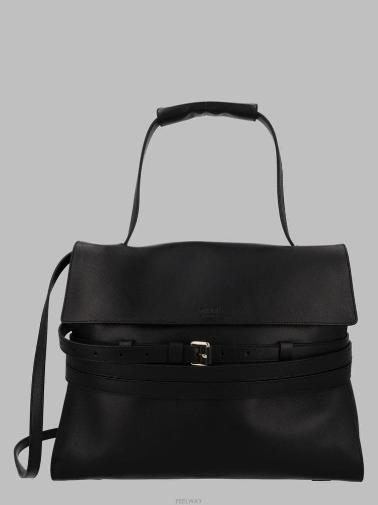 Moschino 26 F/W ��Ű�� ���� MC4162PP1P_OA0000 B004232176026 F/W ��Ű�� ���� MC4162PP1P_OA0000 B0042321760