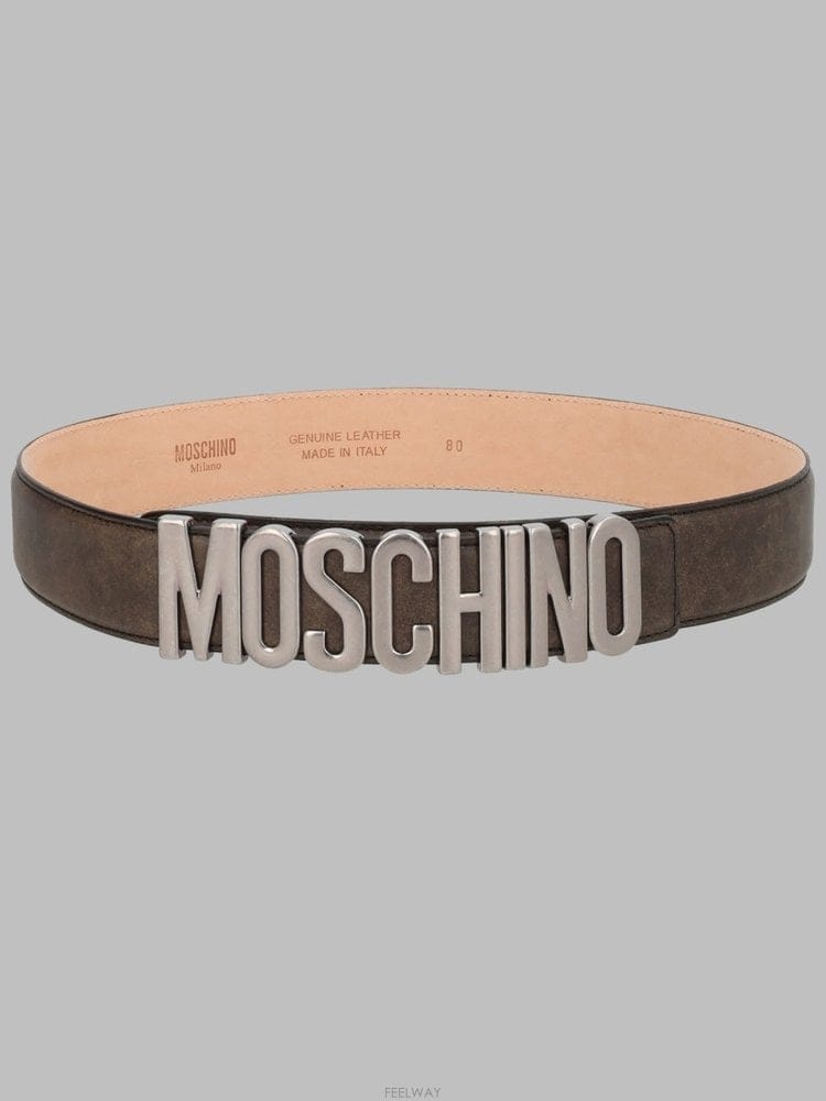 Moschino 26 F/W ��Ű�� ��Ʈ MC6000PP1P_OH500B B004232176226 F/W ��Ű�� ��Ʈ MC6000PP1P_OH500B B0042321762