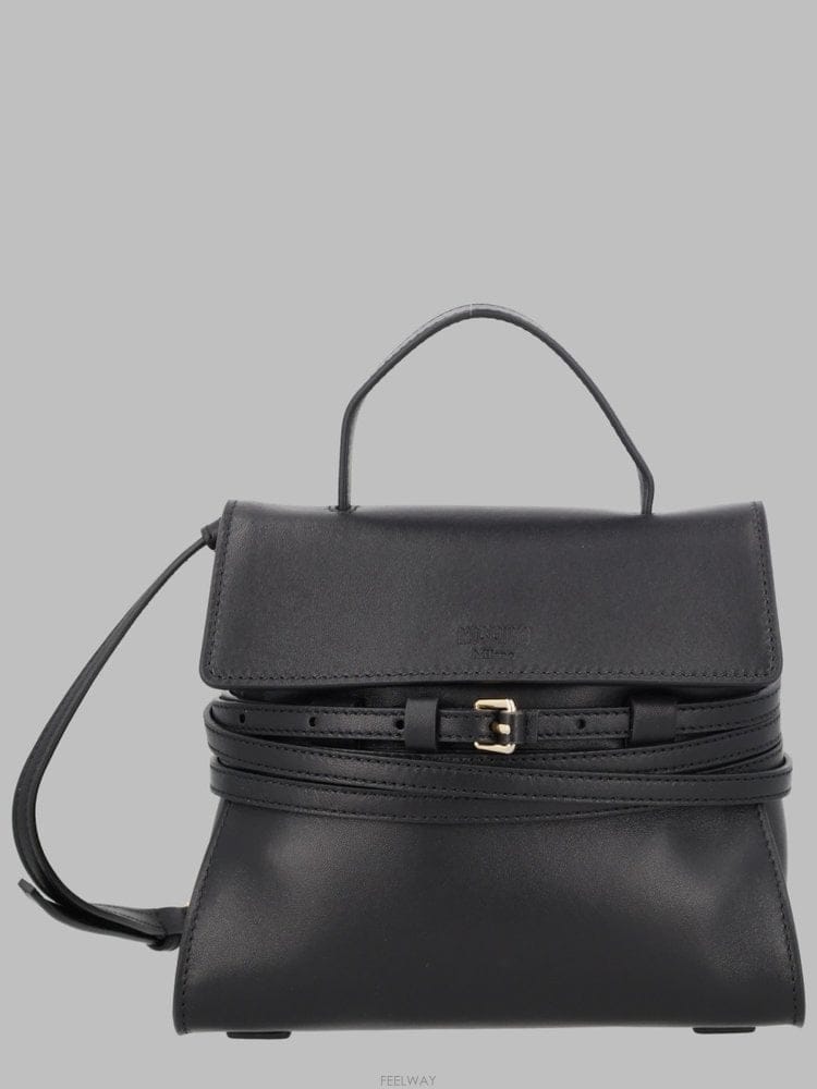 Moschino 26 F/W ��Ű�� ���� MC4163PP1P_OA0000 B004232176326 F/W ��Ű�� ���� MC4163PP1P_OA0000 B0042321763