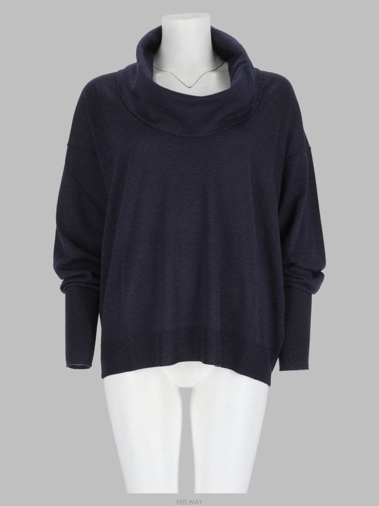 | Other Brand | 26 F/W ���� ������ 1101W26009_07 B004232330026 F/W ���� ������ 1101W26009_07 B0042323300