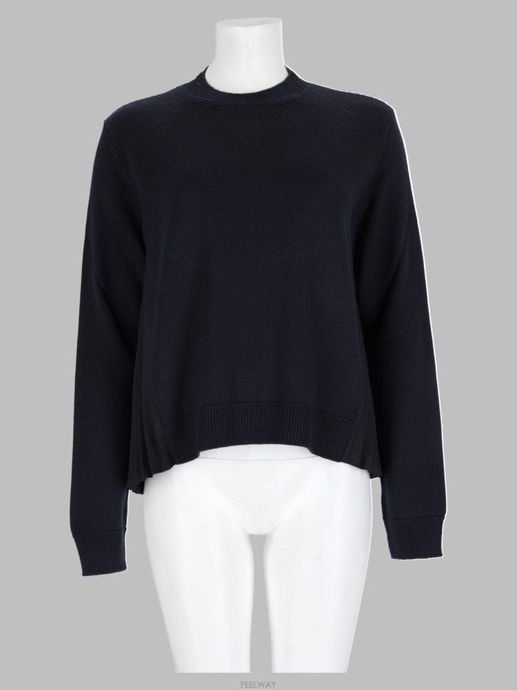 | Other Brand | 26 F/W ���� ������ 1101W26033_07 B004232330126 F/W ���� ������ 1101W26033_07 B0042323301