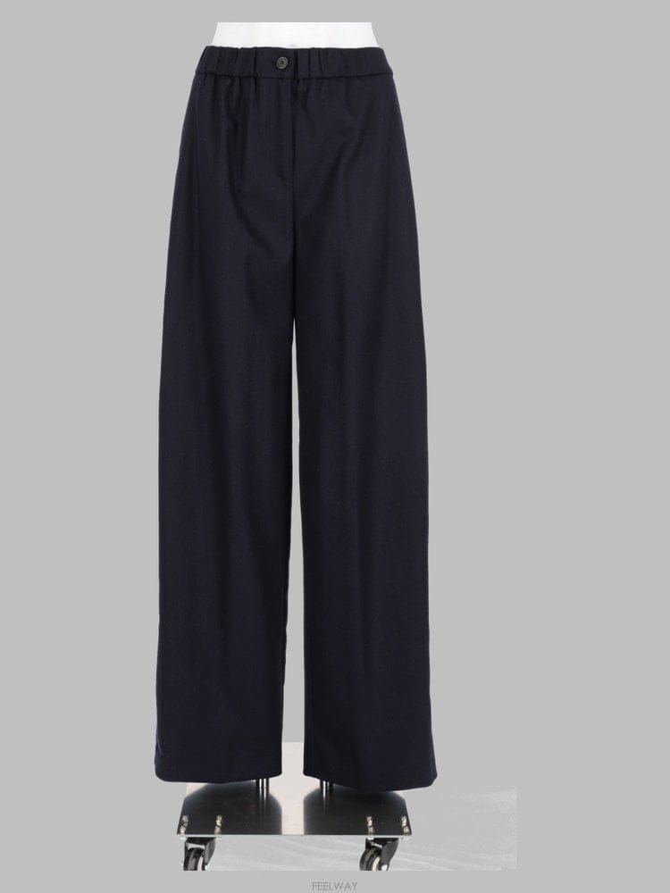 | Other Brand | 26 F/W ���� CASUALTROUSERS 1103W26229_07 B004232330326 F/W ���� CASUALTROUSERS 1103W26229_07 B0042323303