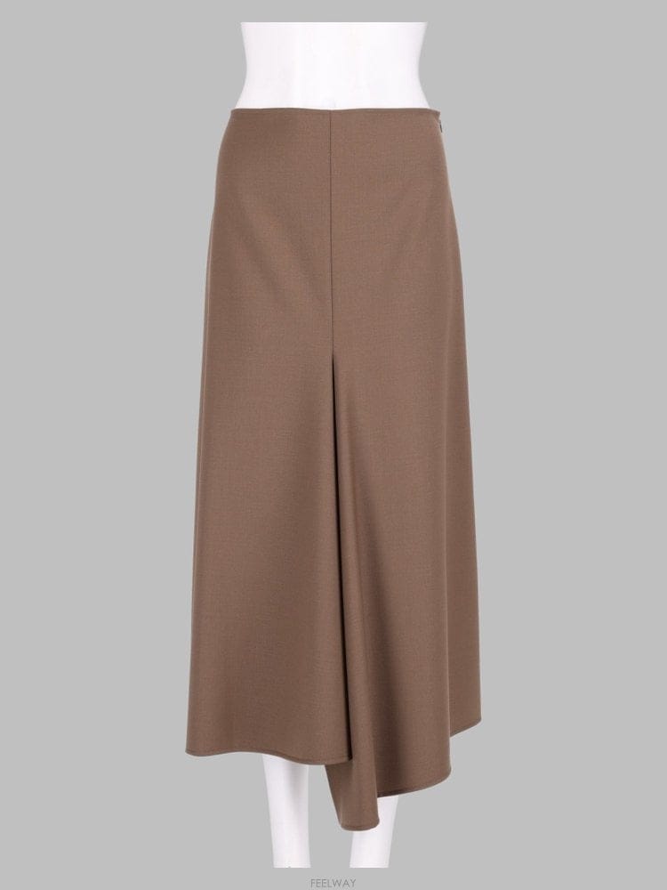 | Other Brand | 26 F/W ���� ��ĿƮ 1103W26246_50 B004232330426 F/W ���� ��ĿƮ 1103W26246_50 B0042323304