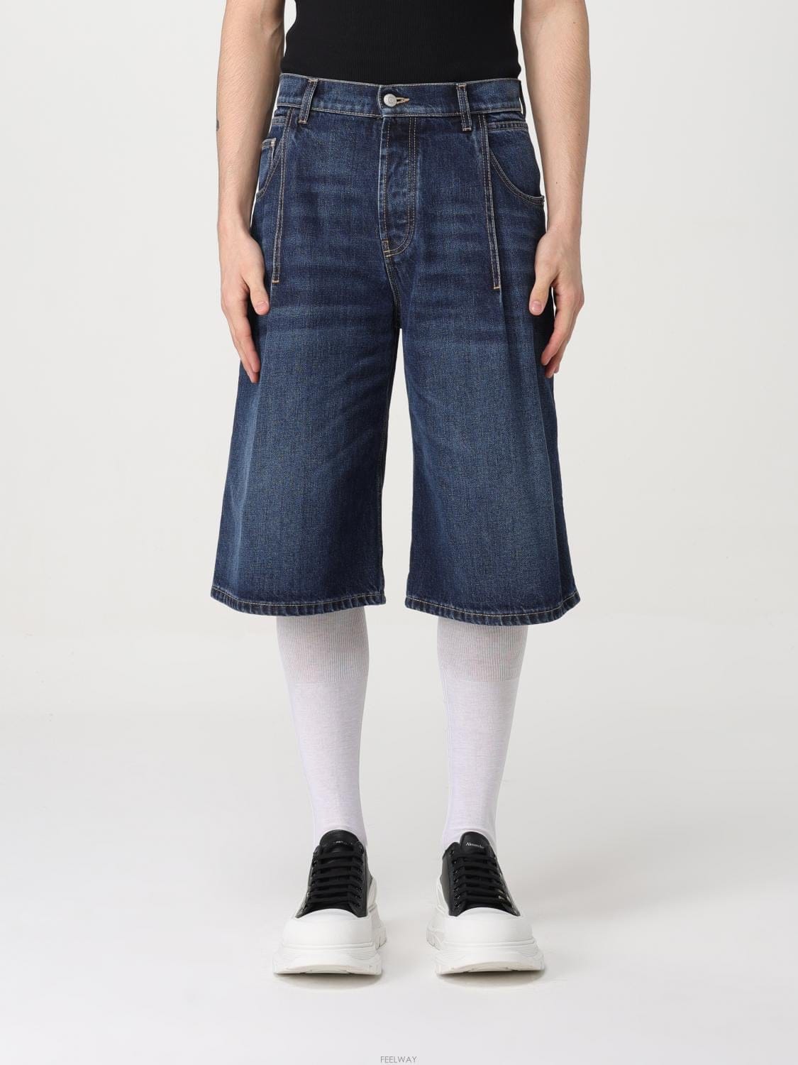Alexander Mcqueen [A6] �˷���� ���� MCQ 765475QYAAQ ���� ���� 765475QYAAQ-4211[A6] �˷���� ���� MCQ 765475QYAAQ ���� ���� 765475QYA