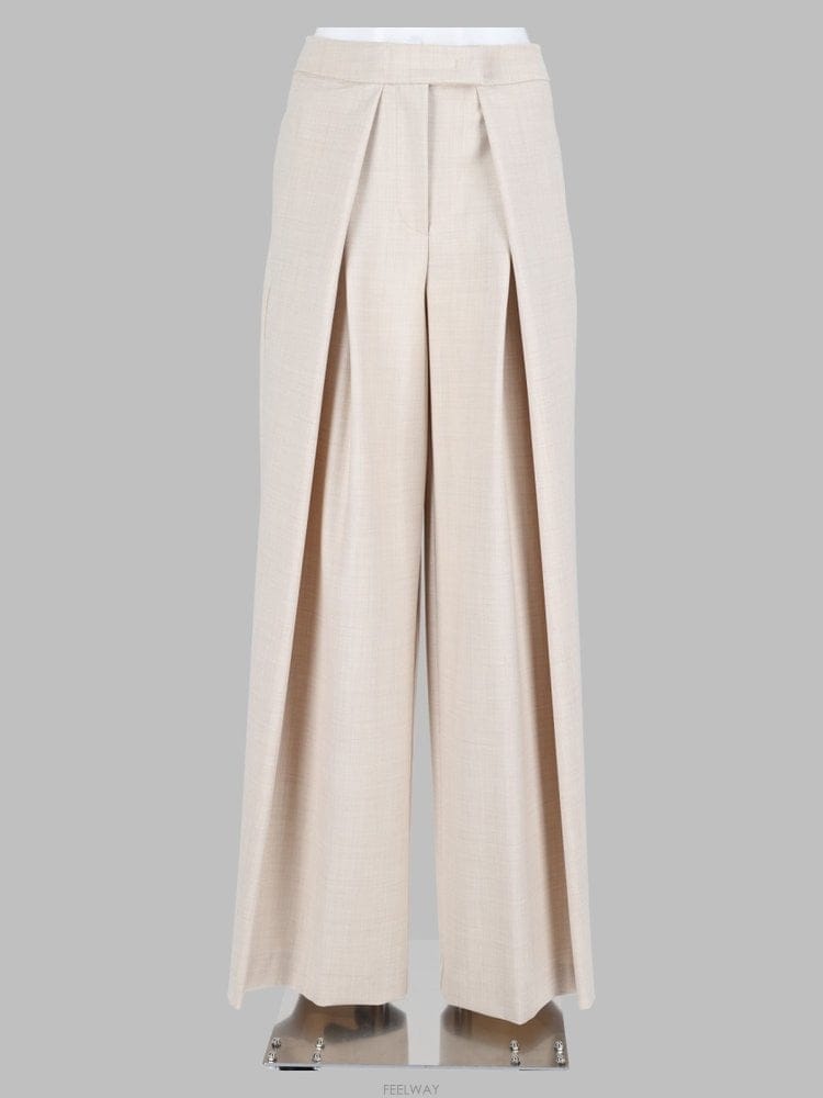 | Other Brand | 26 F/W ���� CASUALTROUSERS 1103W26244_01 B004232330826 F/W ���� CASUALTROUSERS 1103W26244_01 B0042323308