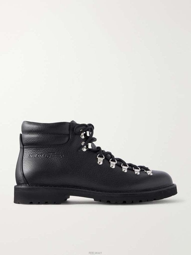 | Other Brand | �ؾ�07 FRACAP M127 �ؽ�ó ���� ����ŷ ���� 916000 B0082329468�ؾ�07 FRACAP M127 �ؽ�ó ���� ����ŷ ���� 916000 B008