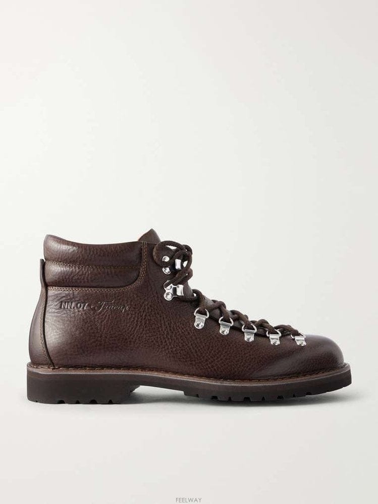 | Other Brand | �ؾ�07 FRACAP M127 �ؽ�ó ���� ����ŷ ���� 916000 B0082329469�ؾ�07 FRACAP M127 �ؽ�ó ���� ����ŷ ���� 916000 B008