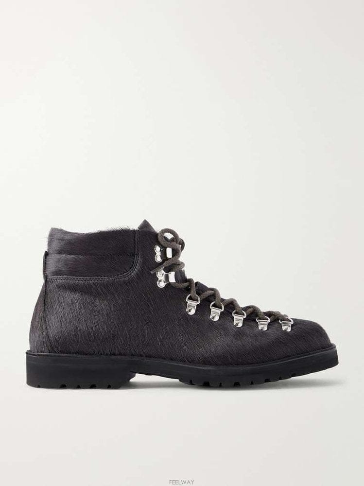 | Other Brand | �ؾ�07 FRACAP M127 ī�� ��� ����ŷ ���� 9160001 B0082329470�ؾ�07 FRACAP M127 ī�� ��� ����ŷ ���� 9160001 B0082