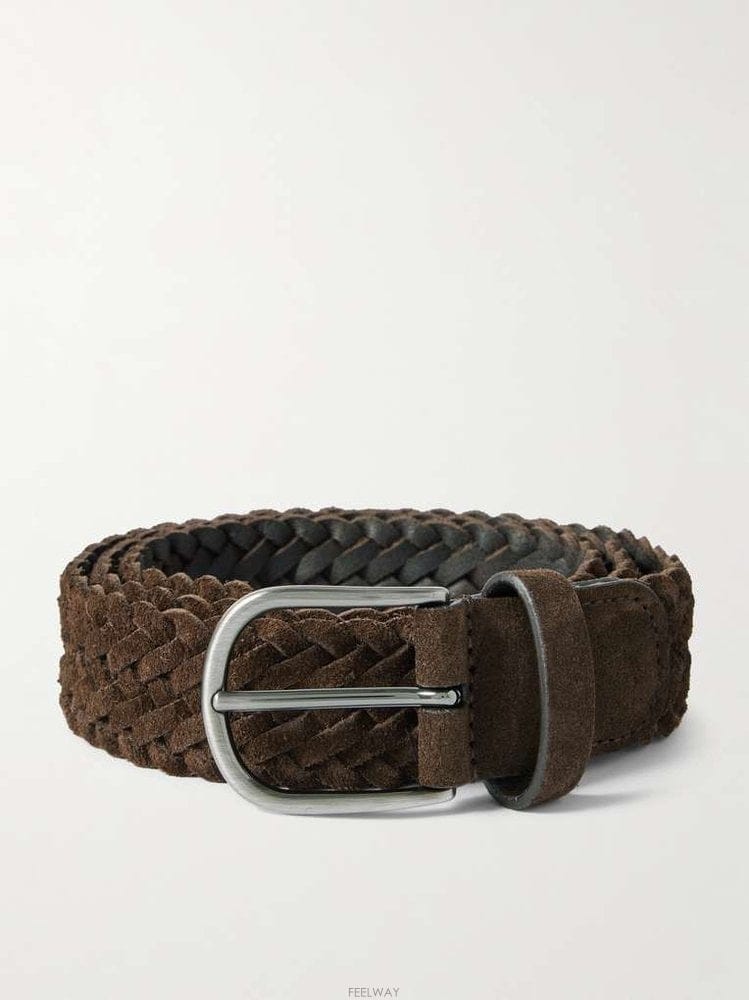 | Other Brand | �ش��� 3.5CM ��� �����̵� ��Ʈ A3008 PI20 AF281 B0082330064�ش��� 3.5CM ��� �����̵� ��Ʈ A3008 PI20 AF281 B0082