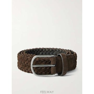 | Other Brand | �ش��� 3.5CM ��� �����̵� ��Ʈ A3008 PI20 AF281 B0082330064�ش��� 3.5CM ��� �����̵� ��Ʈ A3008 PI20 AF281 B0082