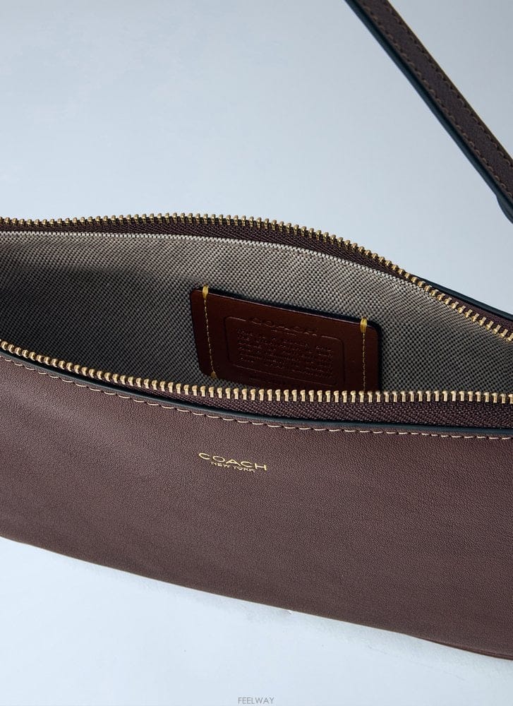 Coach 26 F/W ��ġ PLAZA 22 ��� �� CCC41 B4MPL B011232931126 F/W ��ġ PLAZA 22 ��� �� CCC41 B4MPL B0112329311