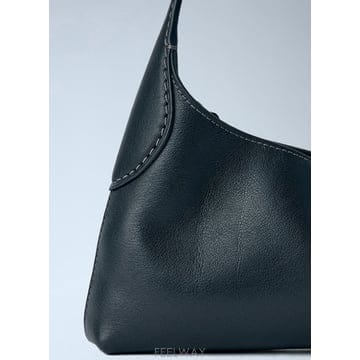 26 F/W 코치 BROOKLYN 숄더 백 26 CFT34 B4/BK B0112329313