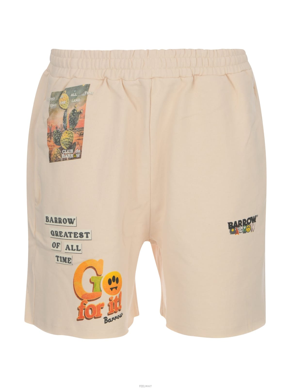 BARROW [B2] �ٷο� S6BWUABE034 �ݹ��� ���� ���� ���� S6BWUABE034013[B2] �ٷο� S6BWUABE034 �ݹ��� ���� ���� ���� S6BWUABE