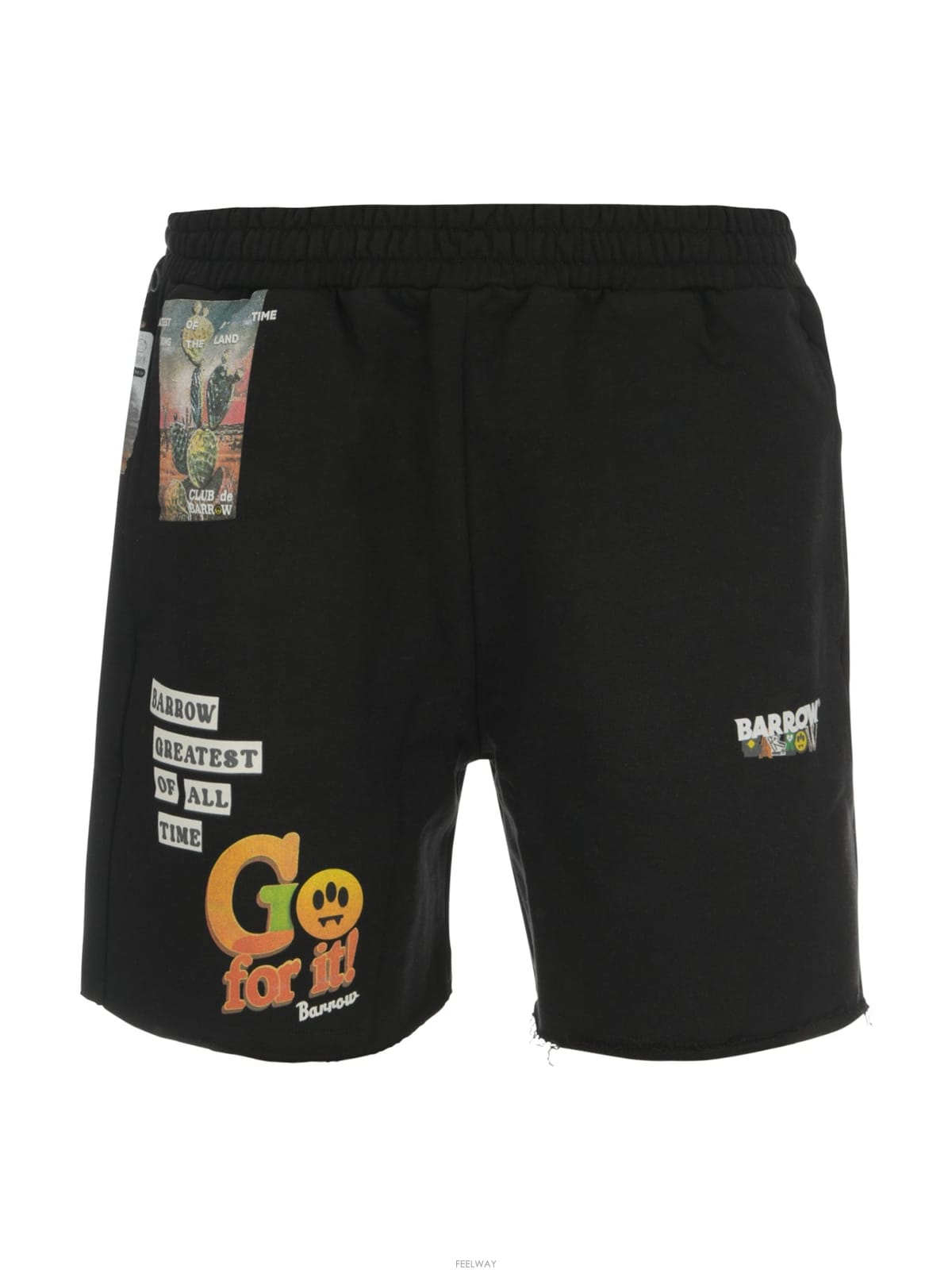 BARROW [B2] �ٷο� S6BWUABE034 �ݹ��� ���� ���� ���� S6BWUABE034110[B2] �ٷο� S6BWUABE034 �ݹ��� ���� ���� ���� S6BWUABE