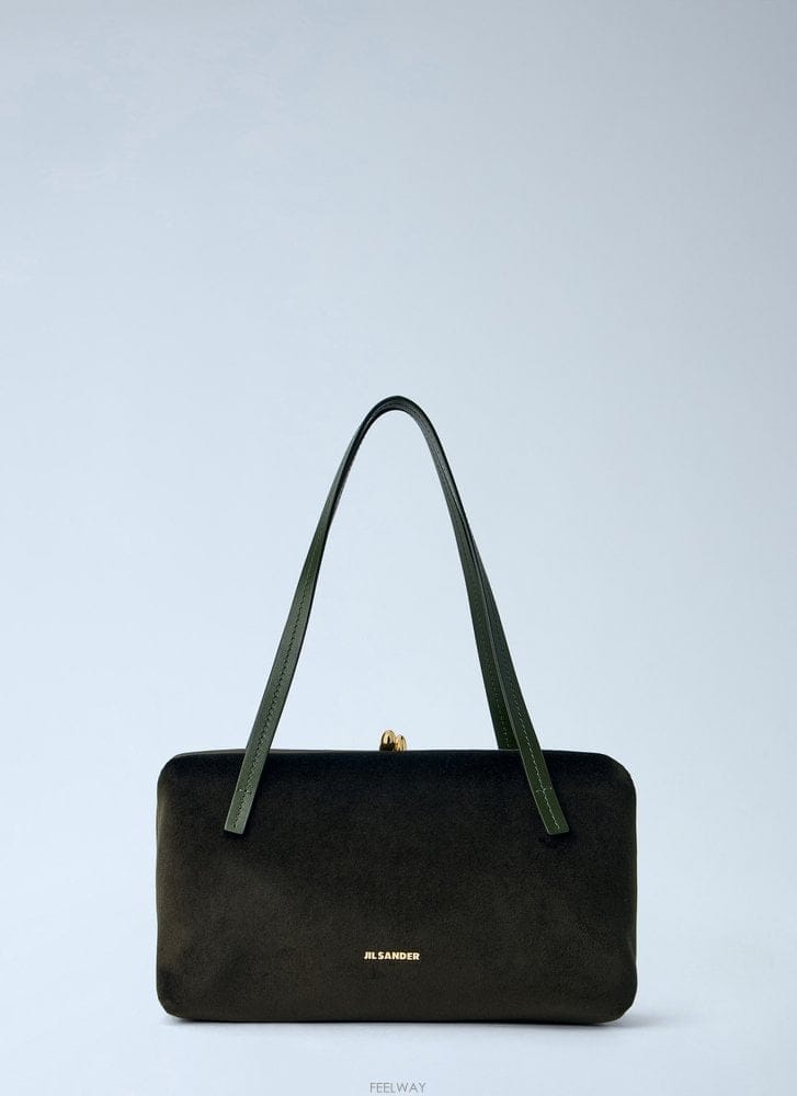 JIL SANDER 26 F/W ������ GOJI �ʷο� ���� �ڵ� �� J08WD0078  B011232931726 F/W ������ GOJI �ʷο� ���� �ڵ� �� J08WD0078  B011