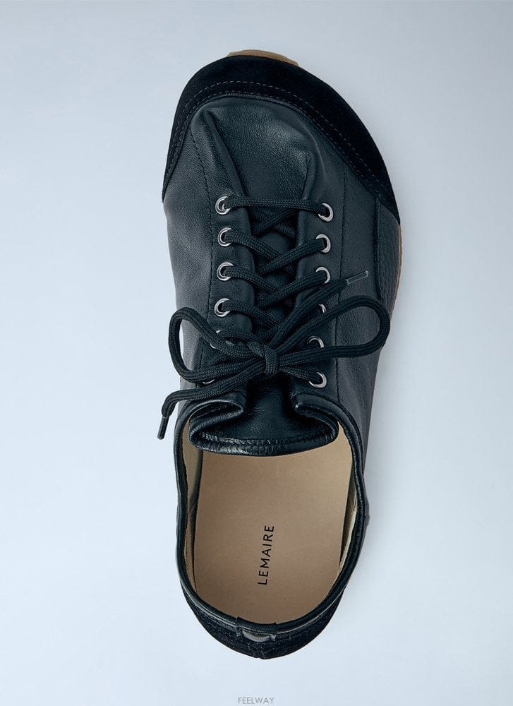 Lemaire 26 F/W ���޸� GUMMY �׸� ����Ŀ�� FO0328 LL0285 B011232931826 F/W ���޸� GUMMY �׸� ����Ŀ�� FO0328 LL0285 B01123