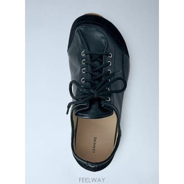 26 F/W 르메르 GUMMY 그립 스니커즈 FO0328 LL0285 B0112329318