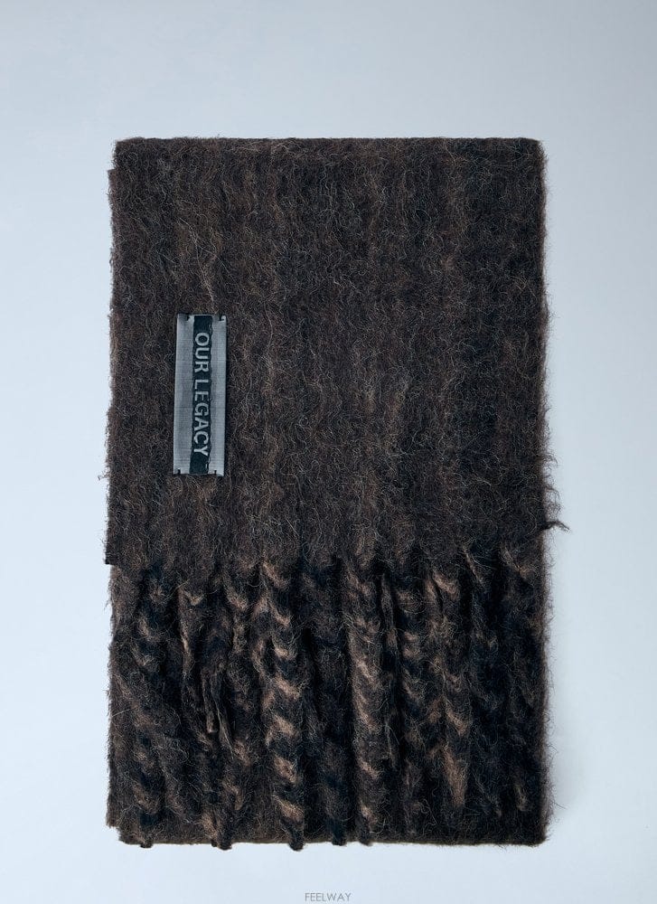 Our Legacy 26 F/W �ƿ� ������ ESTATE ��ī�� A4268EC B011232932026 F/W �ƿ� ������ ESTATE ��ī�� A4268EC B0112329320