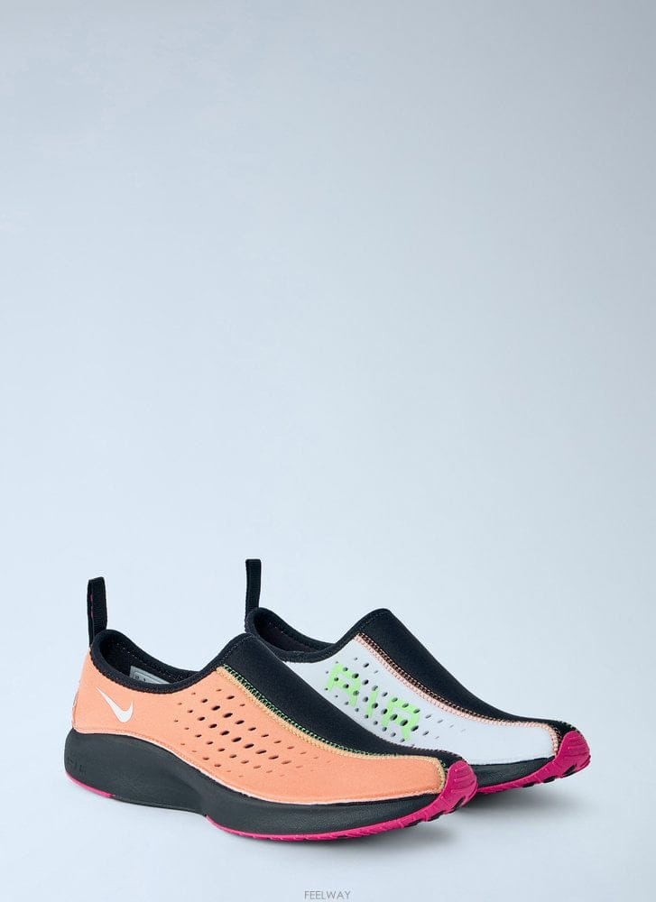 Nike 26 F/W ����Ű ���� SUPERFLY ���� ����Ŀ�� IU3170- B011232932126 F/W ����Ű ���� SUPERFLY ���� ����Ŀ�� IU3170- B011