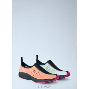 26 F/W 나이키 에어 SUPERFLY 슬립 스니커즈 IU3170- B0112329321