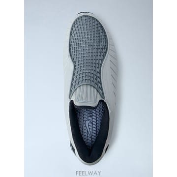 26 F/W 나이키 에어 맥스 돌체 스니커즈 IB4527-001 B0112329324