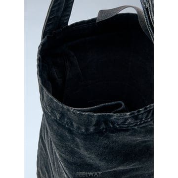 Our Legacy 26 F/W �ƿ� ������ ���� �� A4268SIC B011232932526 F/W �ƿ� ������ ���� �� A4268SIC B0112329325