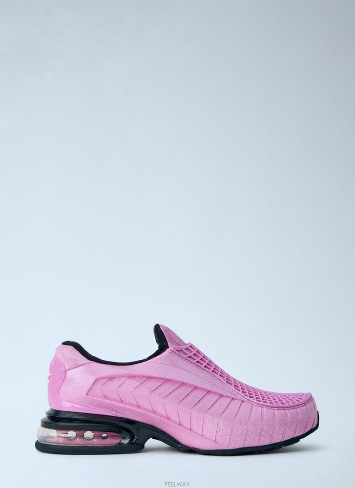 Nike 26 F/W ����Ű ���� �ƽ� ��ü ����Ŀ�� IB4527-500 B011232932826 F/W ����Ű ���� �ƽ� ��ü ����Ŀ�� IB4527-500 B0112
