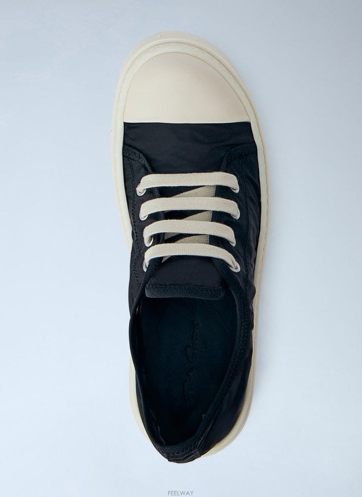 Rick Owens 26 F/W �������� TOWER �ο� SNEAKS RO02F5899  B011232932926 F/W �������� TOWER �ο� SNEAKS RO02F5899  B01123293