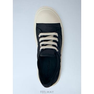 26 F/W 릭오웬스 TOWER 로우 SNEAKS RO02F5899  B0112329329