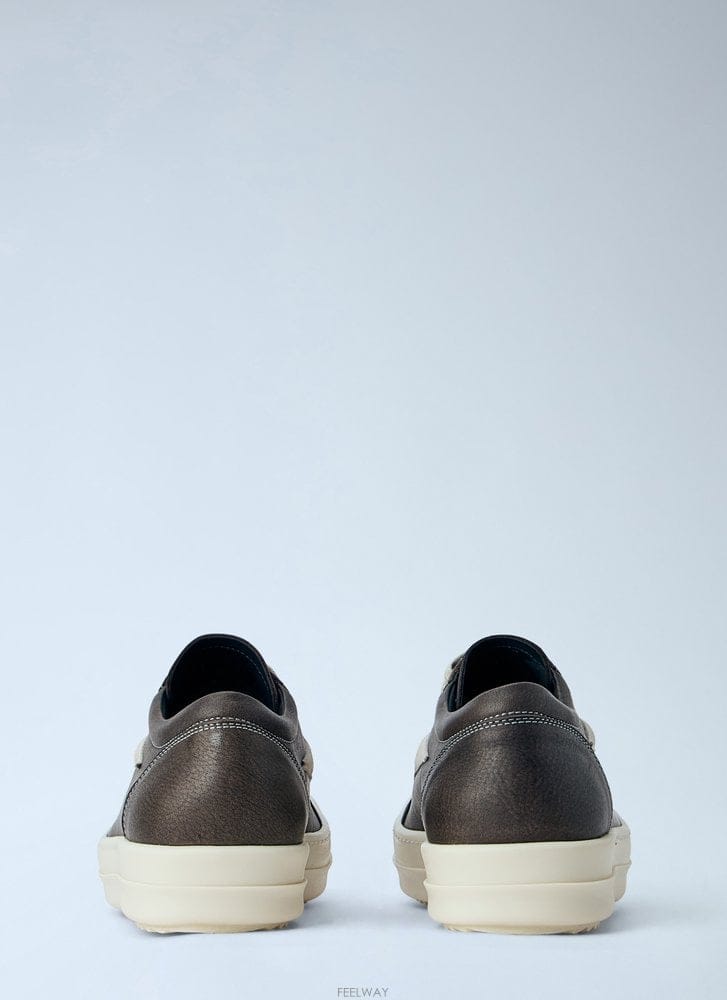 Rick Owens 26 F/W �������� ��Ƽ�� ����Ŀ�� RO02F5888 LCDLVS  B011232933026 F/W �������� ��Ƽ�� ����Ŀ�� RO02F5888 LCDLVS  B011