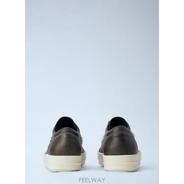 26 F/W 릭오웬스 빈티지 스니커즈 RO02F5888 LCDLVS  B0112329330