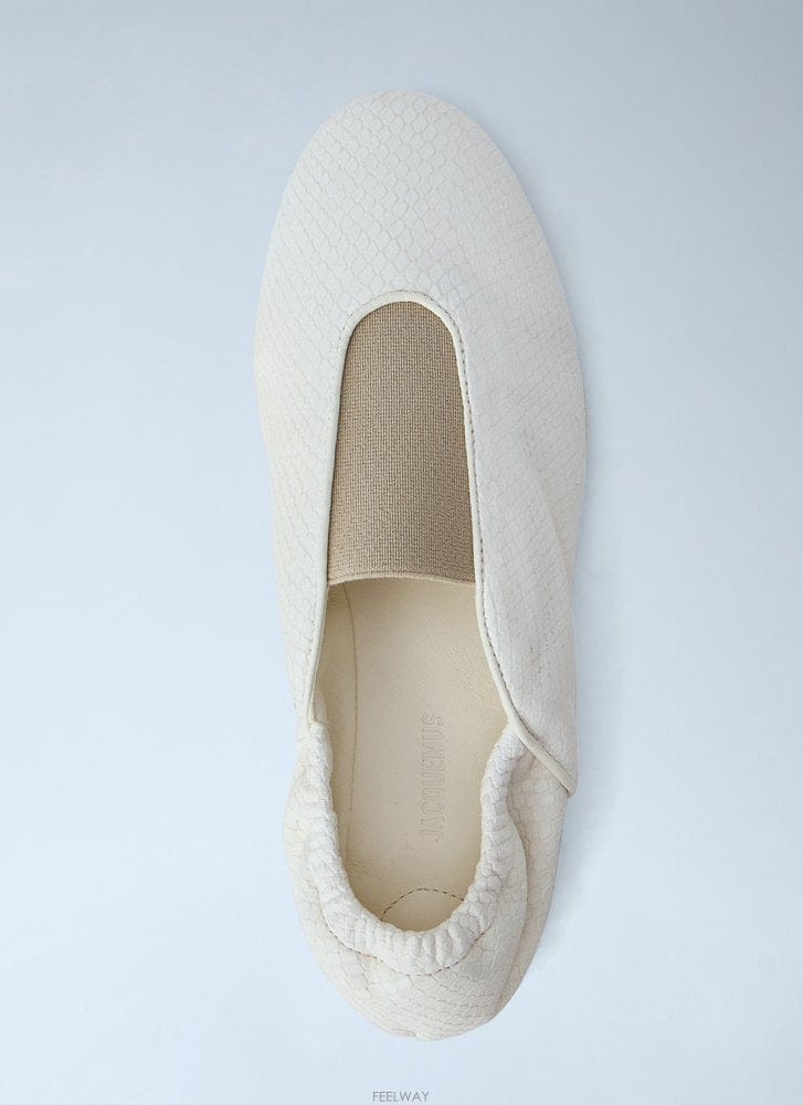 Jacquemus 26 F/W ��ũ���� LES �߷����� �÷����� 26HFOW00227A B011232933226 F/W ��ũ���� LES �߷����� �÷����� 26HFOW00227A B01