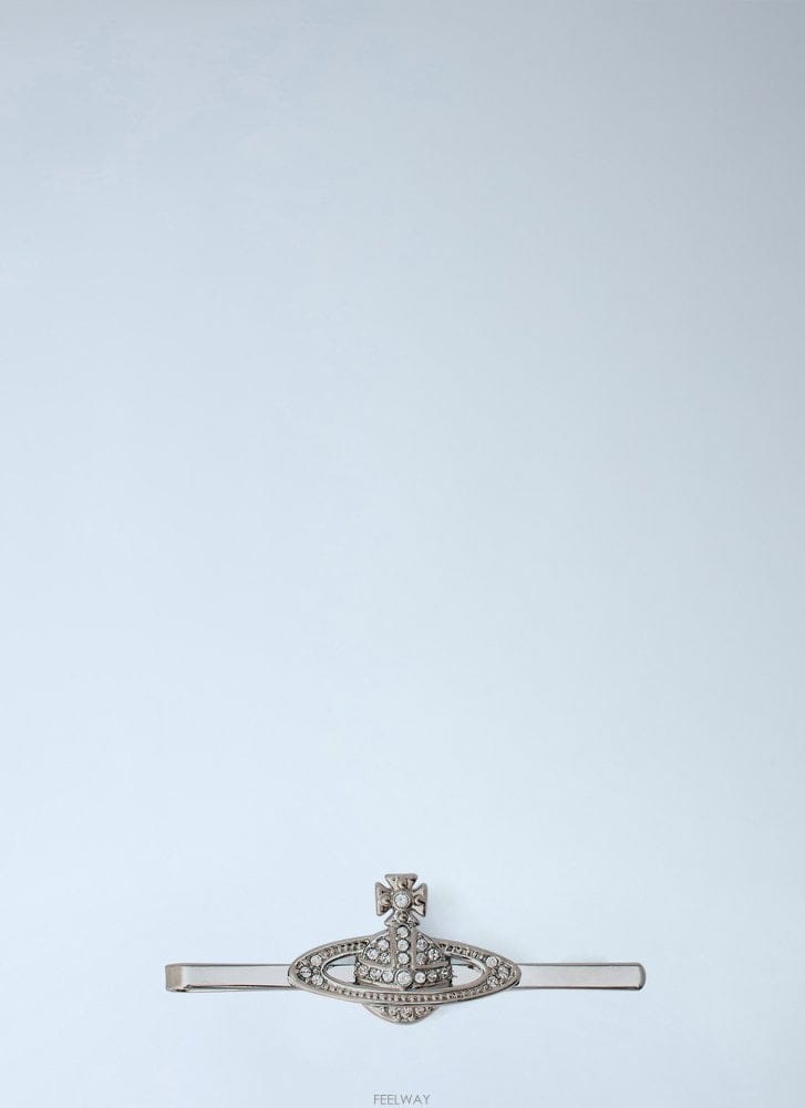 ViVienne westwood 26 F/W ���� ����Ʈ��� �̴� BAS RELIEF Ÿ�� Ŭ�� 6 B011232934226 F/W ���� ����Ʈ��� �̴� BAS RELIEF Ÿ�� Ŭ�� 6 B