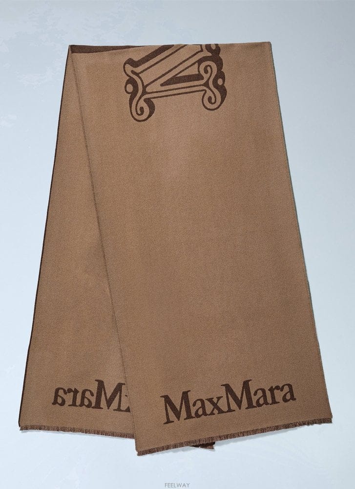 Max Mara 26 F/W �������� ��� �ΰ� ��ī�� 2624546022600 00 B011232934426 F/W �������� ��� �ΰ� ��ī�� 2624546022600 00 B011