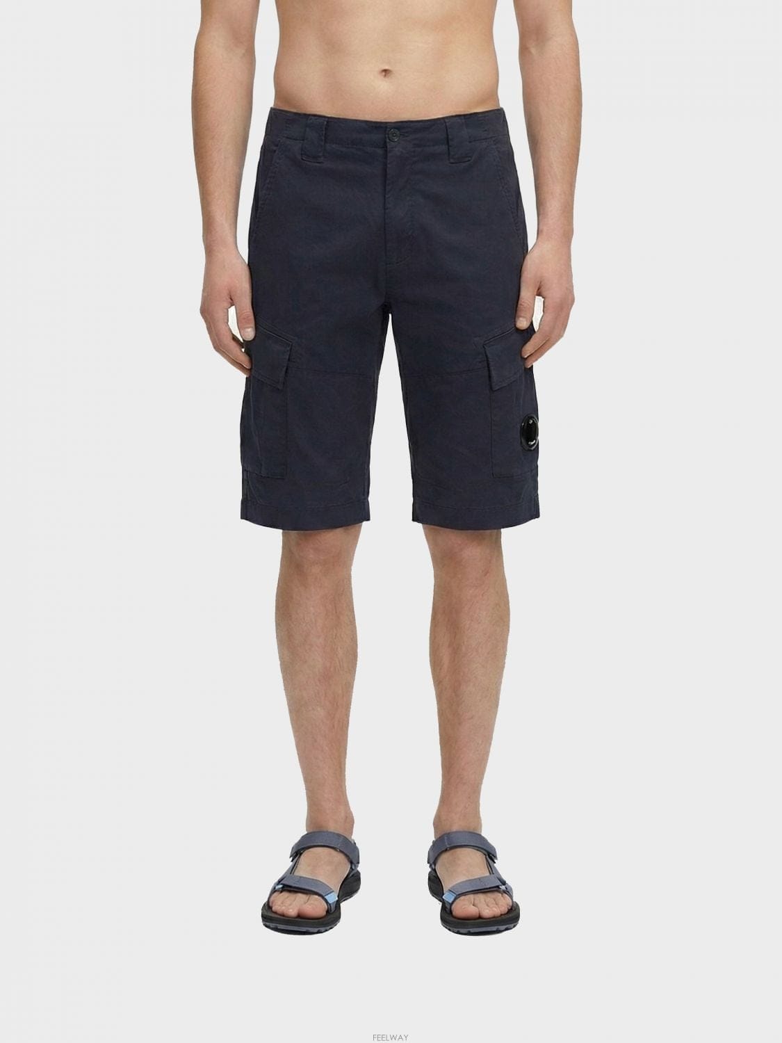 CP company [A6] CP���۴� RSCMBE746A005694G ���� ���� RSCMBE746A005694G-888[A6] CP���۴� RSCMBE746A005694G ���� ���� RSCMBE746A00