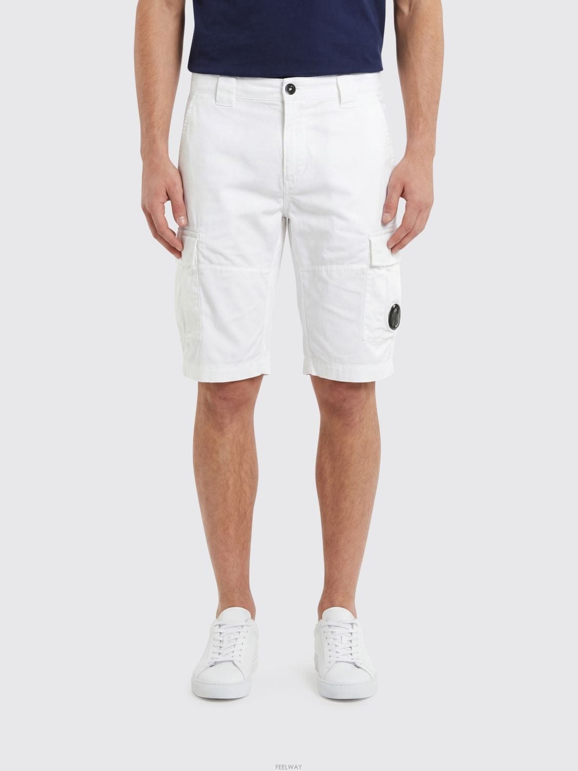 CP company [A6] CP���۴� RSCMBE746A005694G ���� ���� RSCMBE746A005694G-103[A6] CP���۴� RSCMBE746A005694G ���� ���� RSCMBE746A00