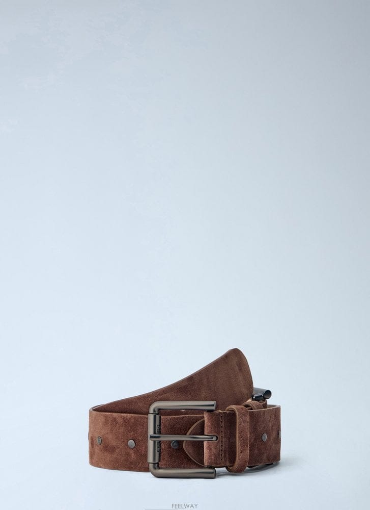 Max Mara 26 F/W �������� �����̵� �ǴϽ� ���� ��Ʈ 26245060136 B011232934626 F/W �������� �����̵� �ǴϽ� ���� ��Ʈ 26245060136 
