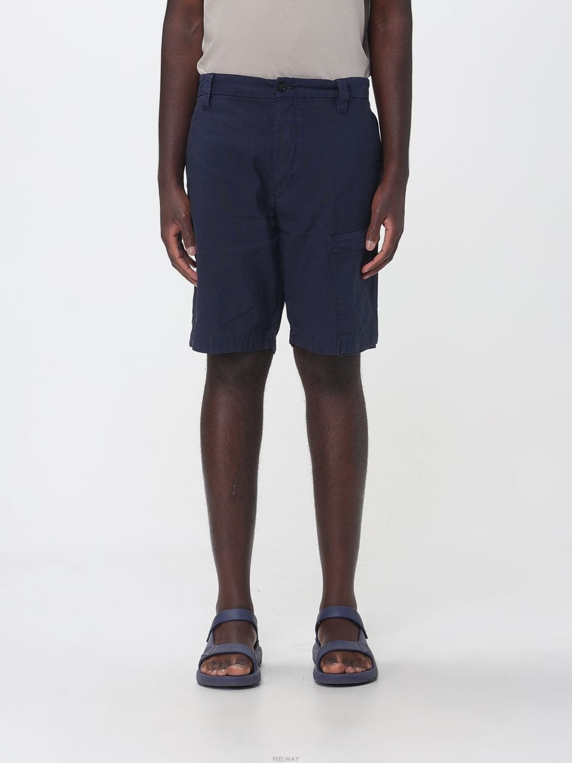 CP company [A6] CP���۴� 20CMBE252A110658G ���� ���� 20CMBE252A110658G-889[A6] CP���۴� 20CMBE252A110658G ���� ���� 20CMBE252A11